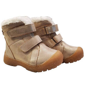 Cat & Jack Pink Boots Size 6 Cat & Jack ELI Boots NEW